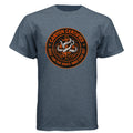 VINTAGE NAVY - 6010 - FRONT