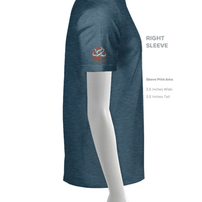 INDIGO - 6010 - SLEEVE_RIGHT