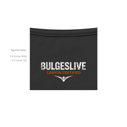 Graphite Black - 6010 - INSIDE_TAG_LINE