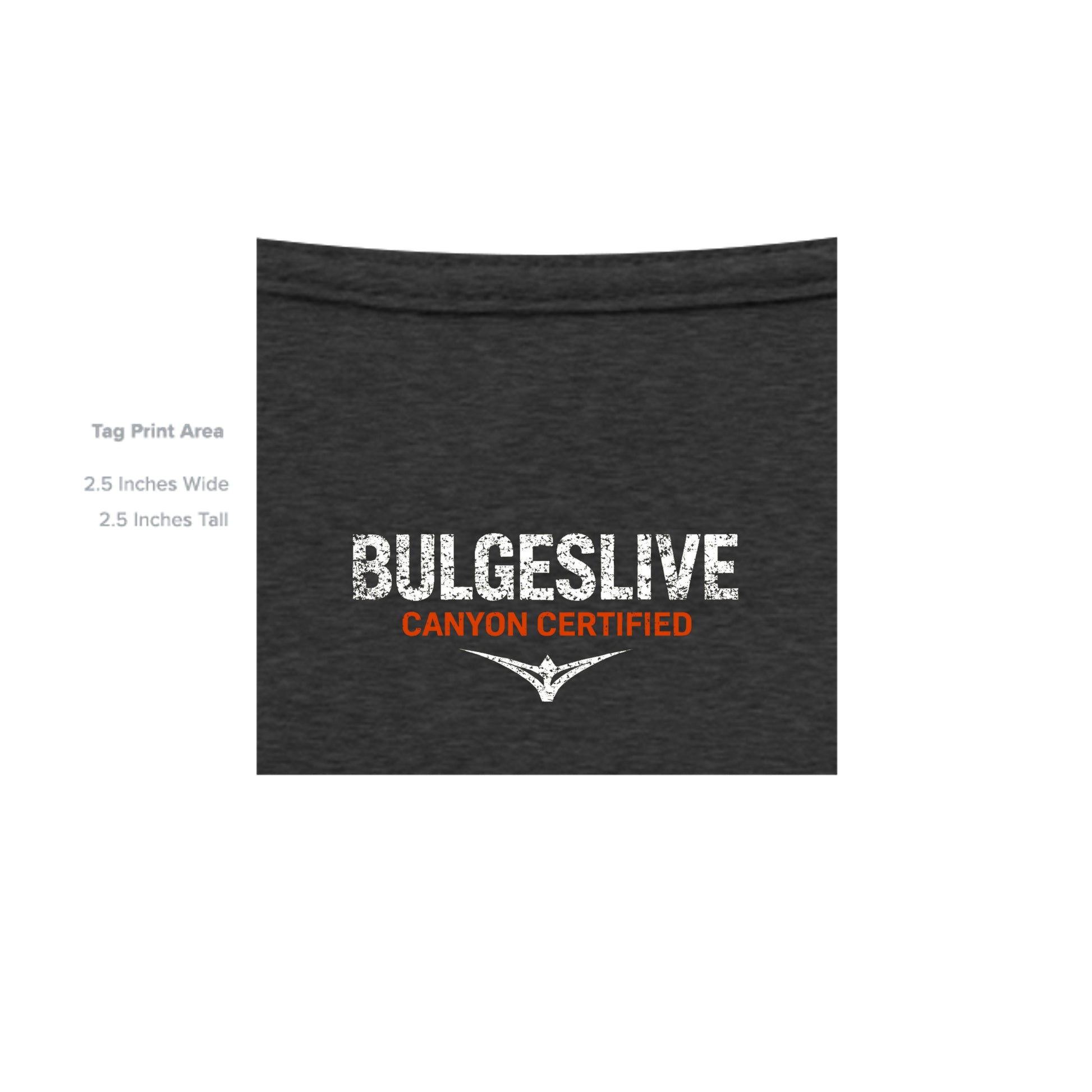 VINTAGE BLACK - 6010 - INSIDE_TAG_LINE