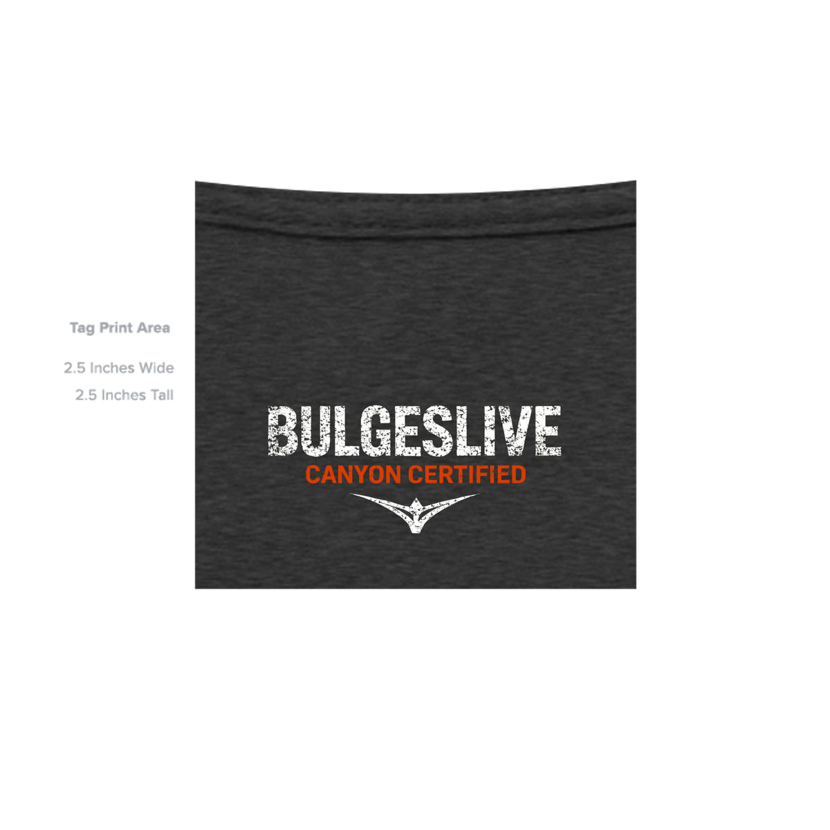 VINTAGE BLACK - 6010 - INSIDE_TAG_LINE
