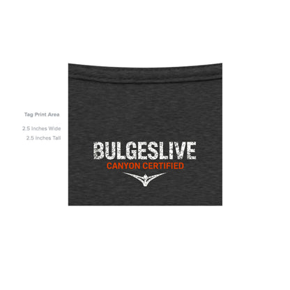 VINTAGE BLACK - 6010 - INSIDE_TAG_LINE