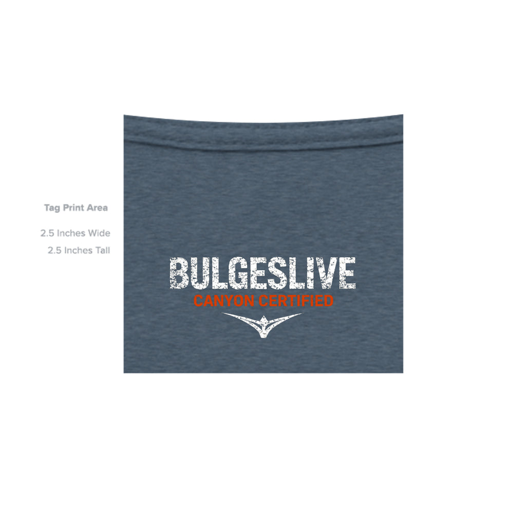 VINTAGE NAVY - 6010 - INSIDE_TAG_LINE
