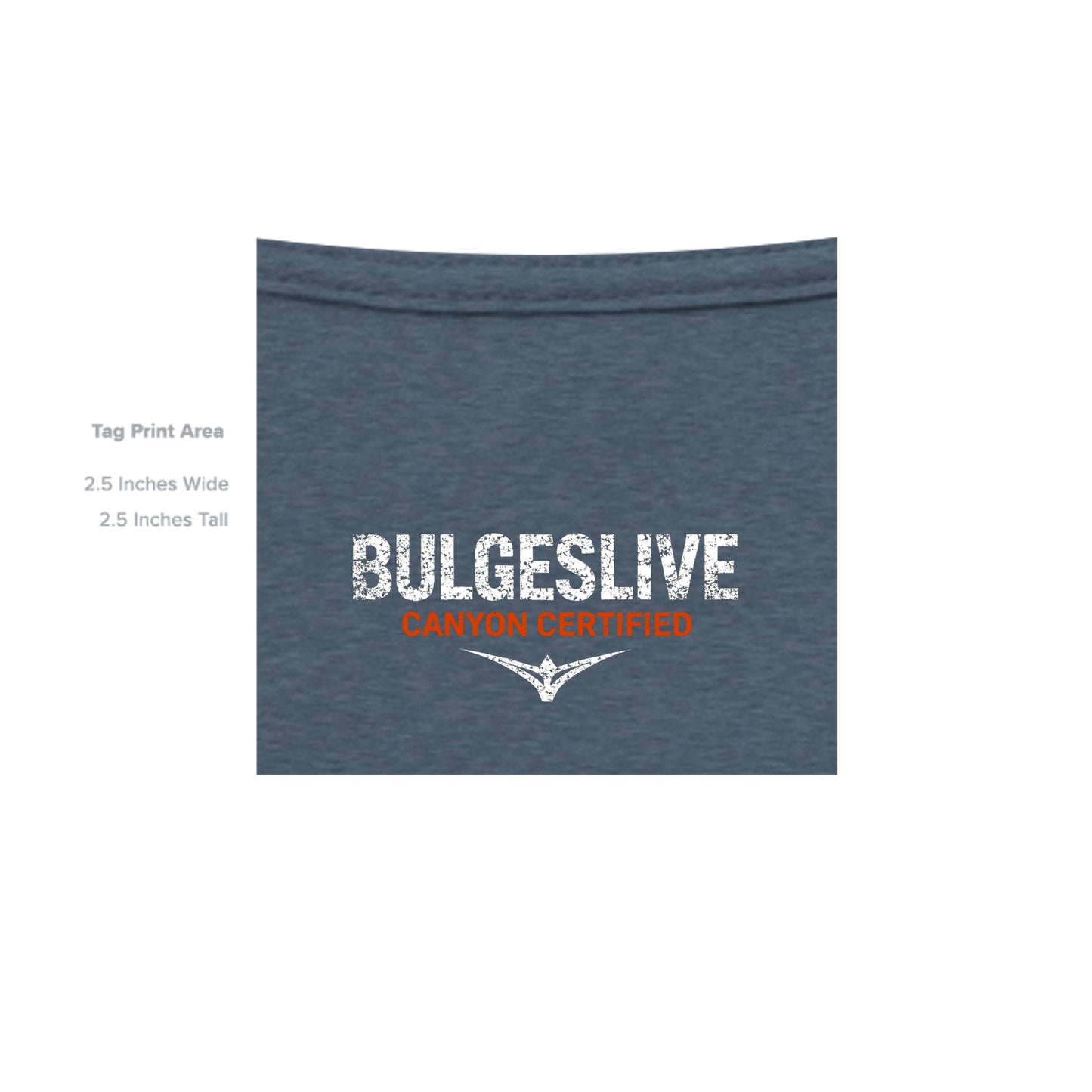 VINTAGE NAVY - 6010 - INSIDE_TAG_LINE