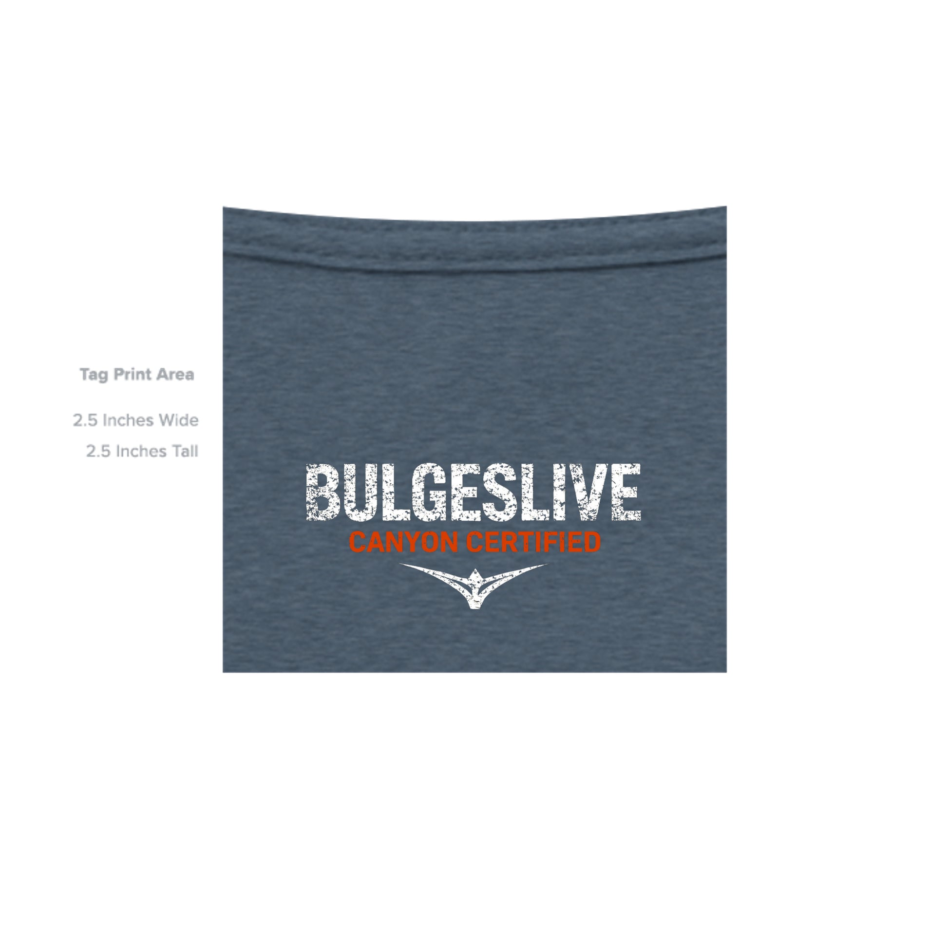 VINTAGE NAVY - 6010 - INSIDE_TAG_LINE