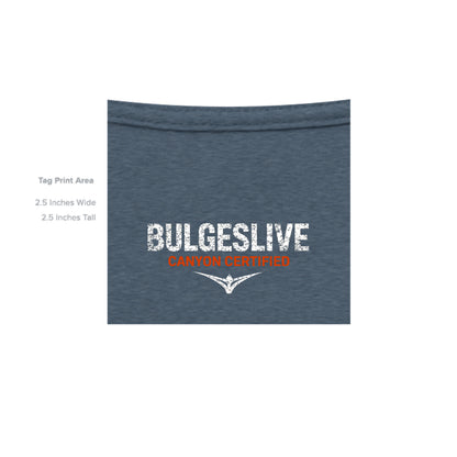 VINTAGE NAVY - 6010 - INSIDE_TAG_LINE