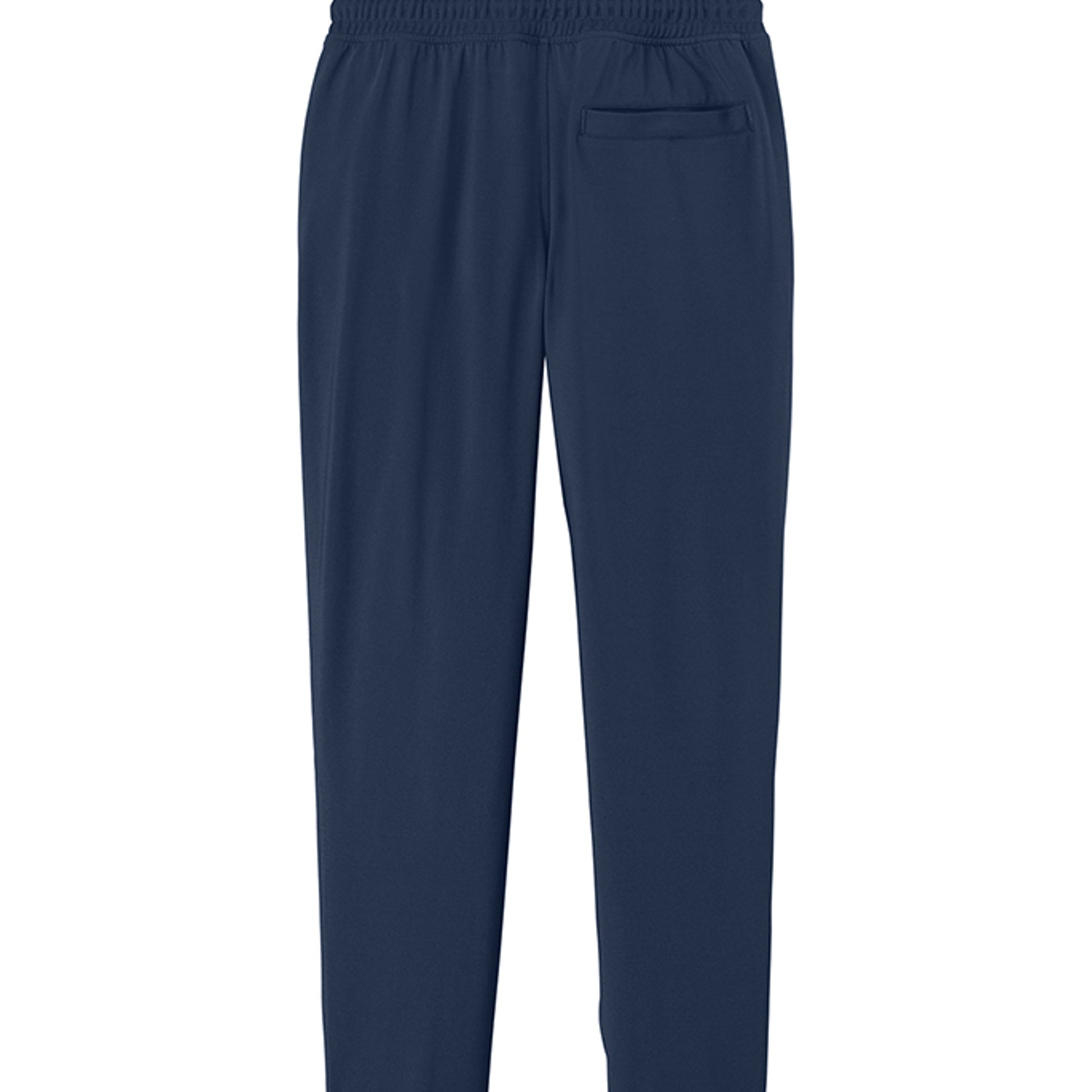 True Navy - PST858 - BACK