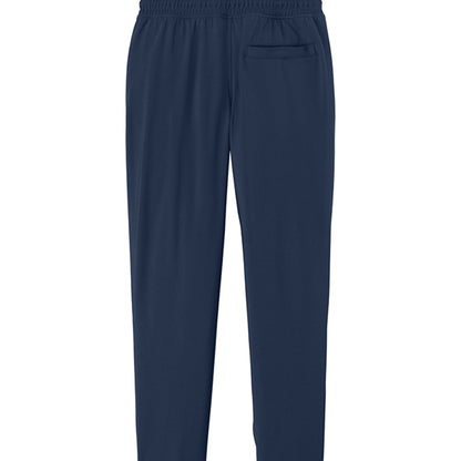 True Navy - PST858 - BACK