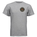 PREMIUM HEATHER - 6010 - FRONT