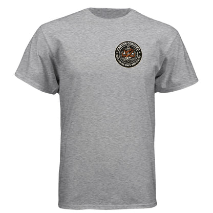 PREMIUM HEATHER - 6010 - FRONT