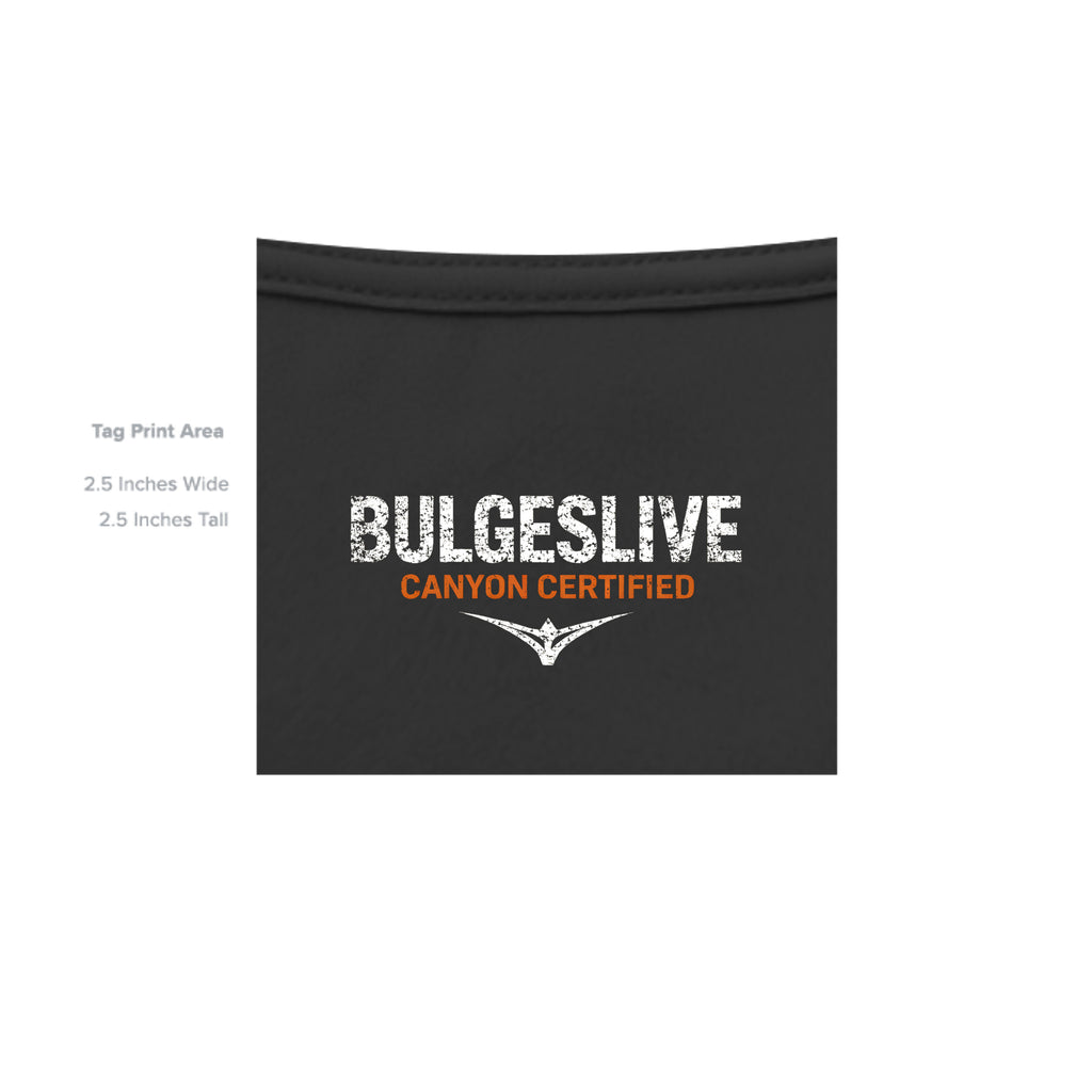 Graphite Black - 6010 - INSIDE_TAG_LINE