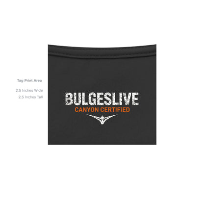 Graphite Black - 6010 - INSIDE_TAG_LINE