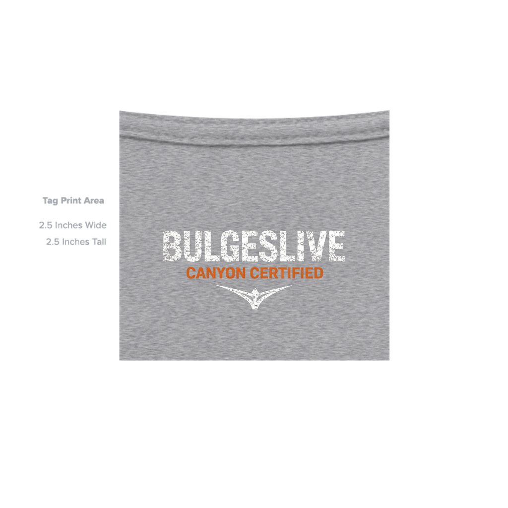 PREMIUM HEATHER - 6010 - INSIDE_TAG_LINE