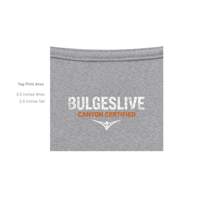 PREMIUM HEATHER - 6010 - INSIDE_TAG_LINE