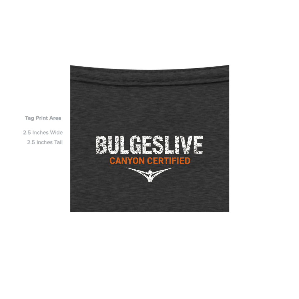 VINTAGE BLACK - 6010 - INSIDE_TAG_LINE