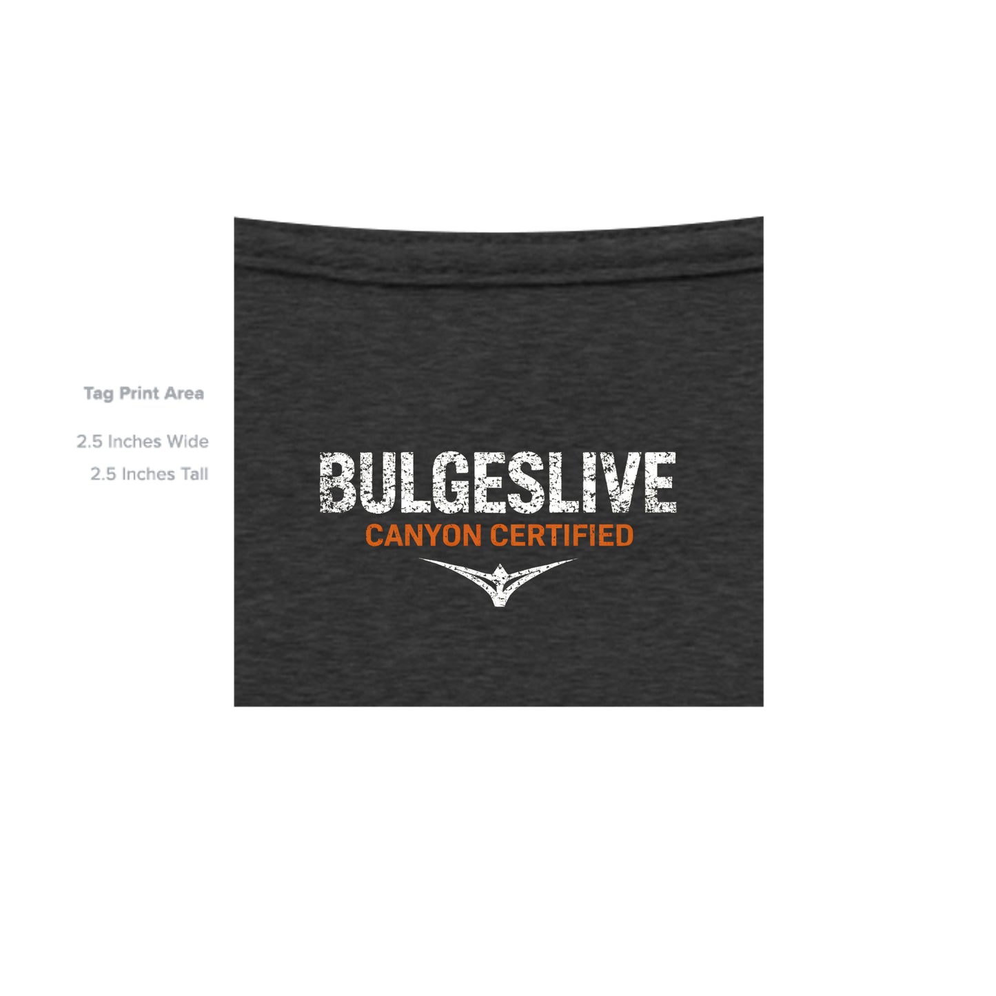 VINTAGE BLACK - 6010 - INSIDE_TAG_LINE