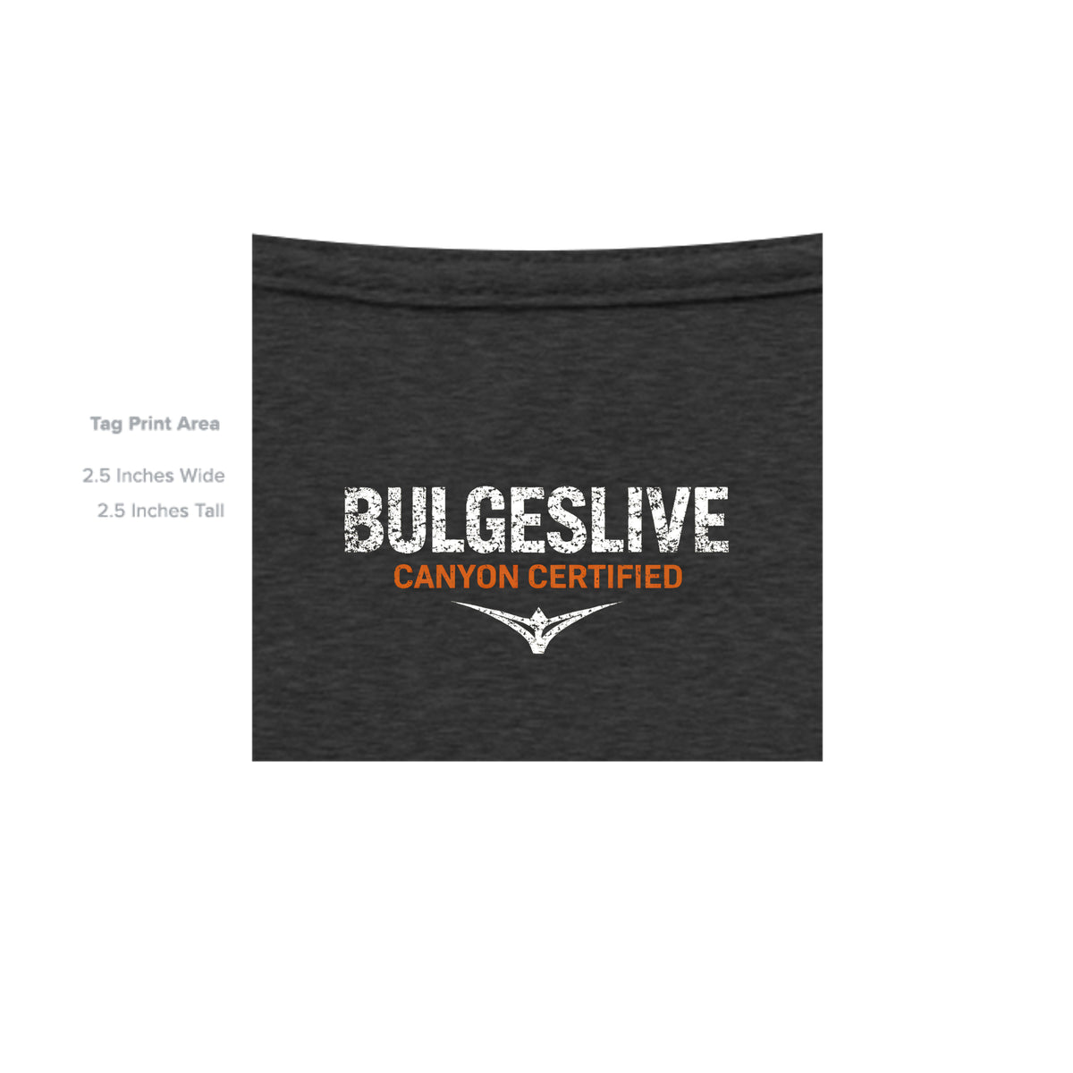 VINTAGE BLACK - 6010 - INSIDE_TAG_LINE