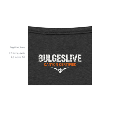 VINTAGE BLACK - 6010 - INSIDE_TAG_LINE