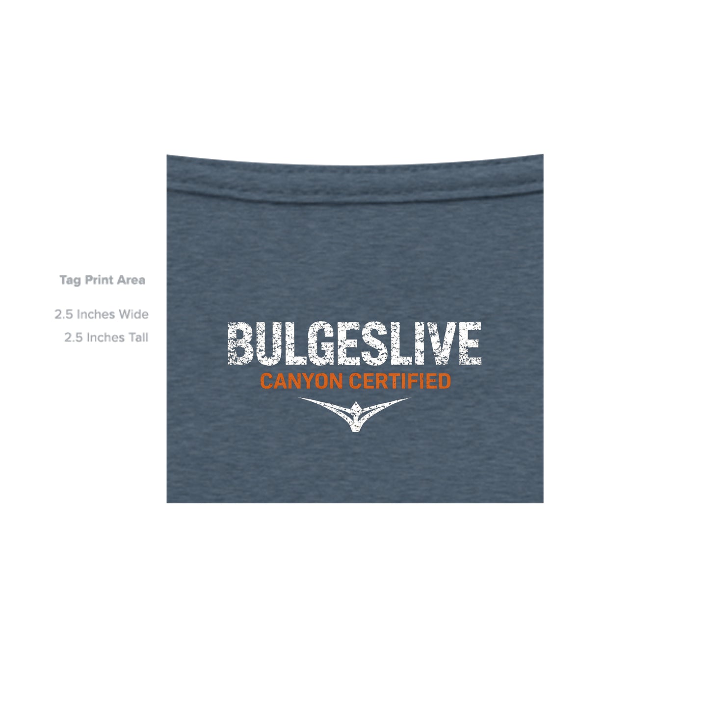 VINTAGE NAVY - 6010 - INSIDE_TAG_LINE