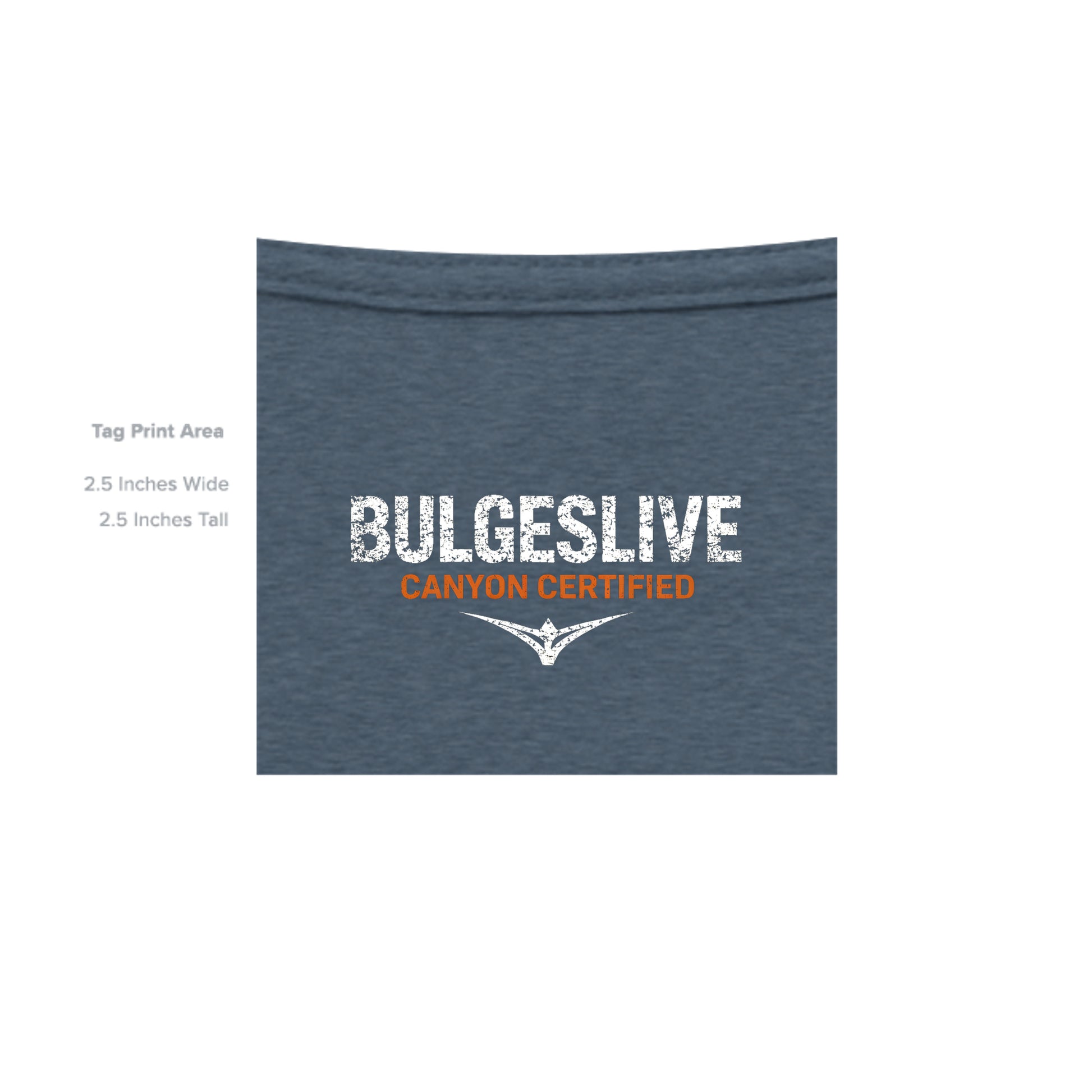 VINTAGE NAVY - 6010 - INSIDE_TAG_LINE