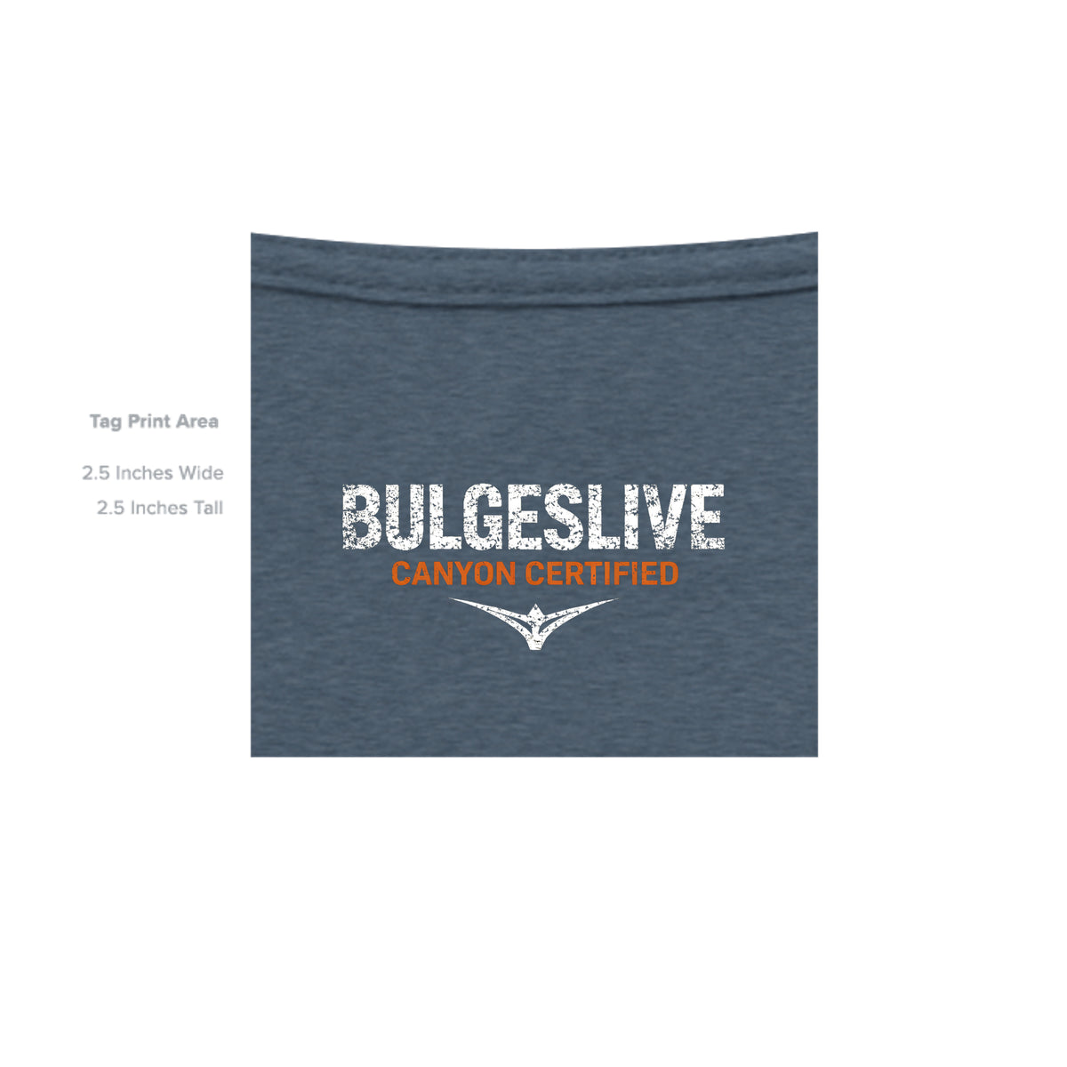 VINTAGE NAVY - 6010 - INSIDE_TAG_LINE