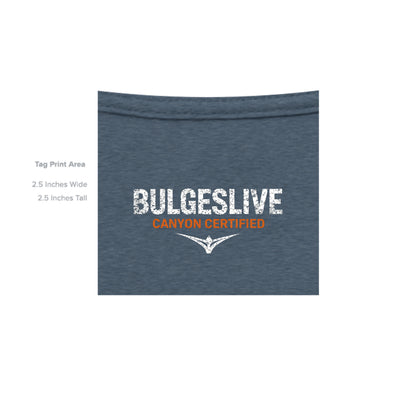 VINTAGE NAVY - 6010 - INSIDE_TAG_LINE