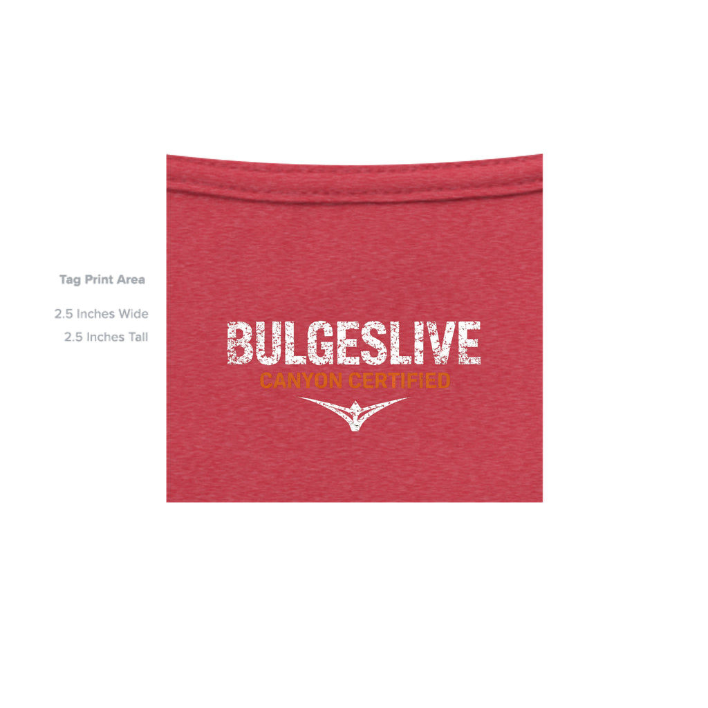 VINTAGE RED - 6010 - INSIDE_TAG_LINE