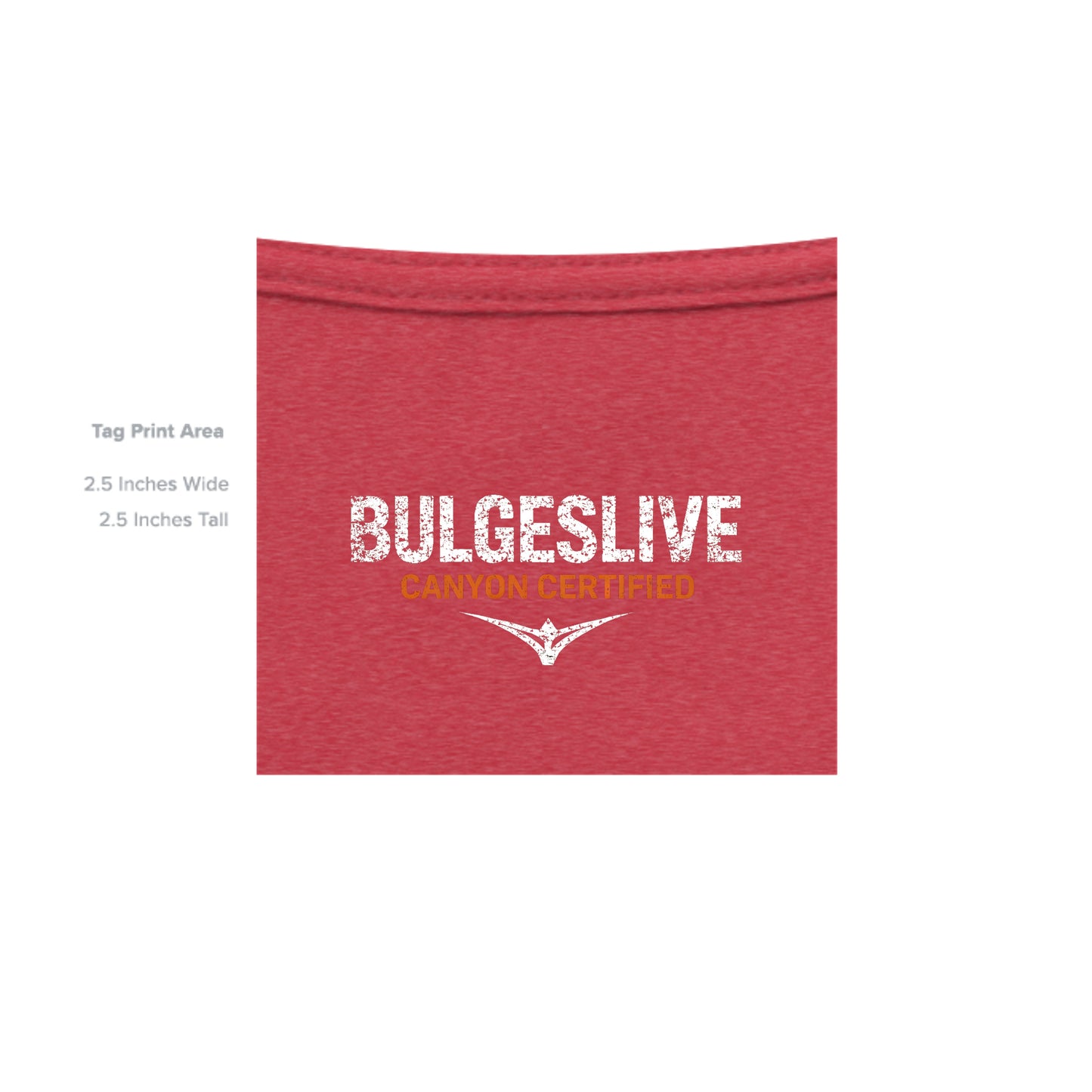 VINTAGE RED - 6010 - INSIDE_TAG_LINE