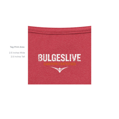 VINTAGE RED - 6010 - INSIDE_TAG_LINE
