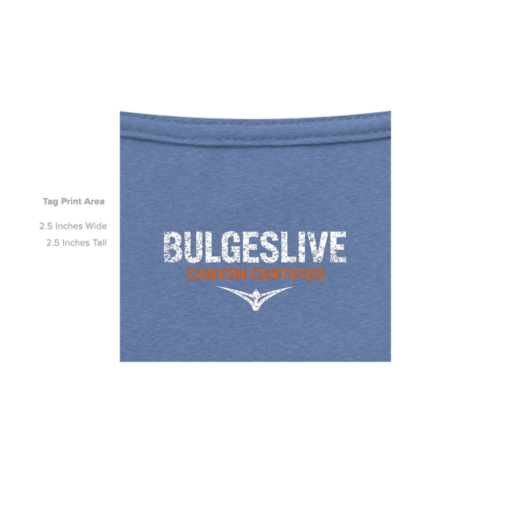 VINTAGE ROYAL - 6010 - INSIDE_TAG_LINE