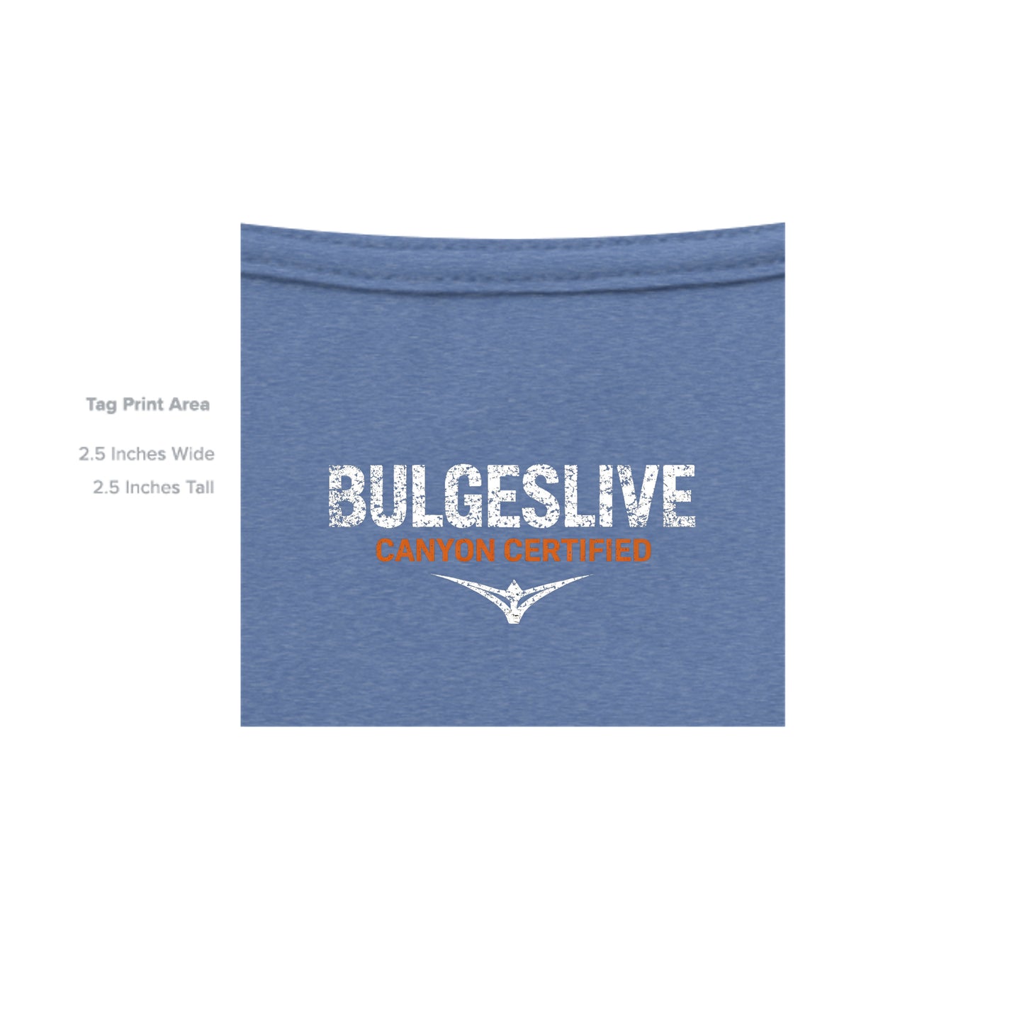 VINTAGE ROYAL - 6010 - INSIDE_TAG_LINE