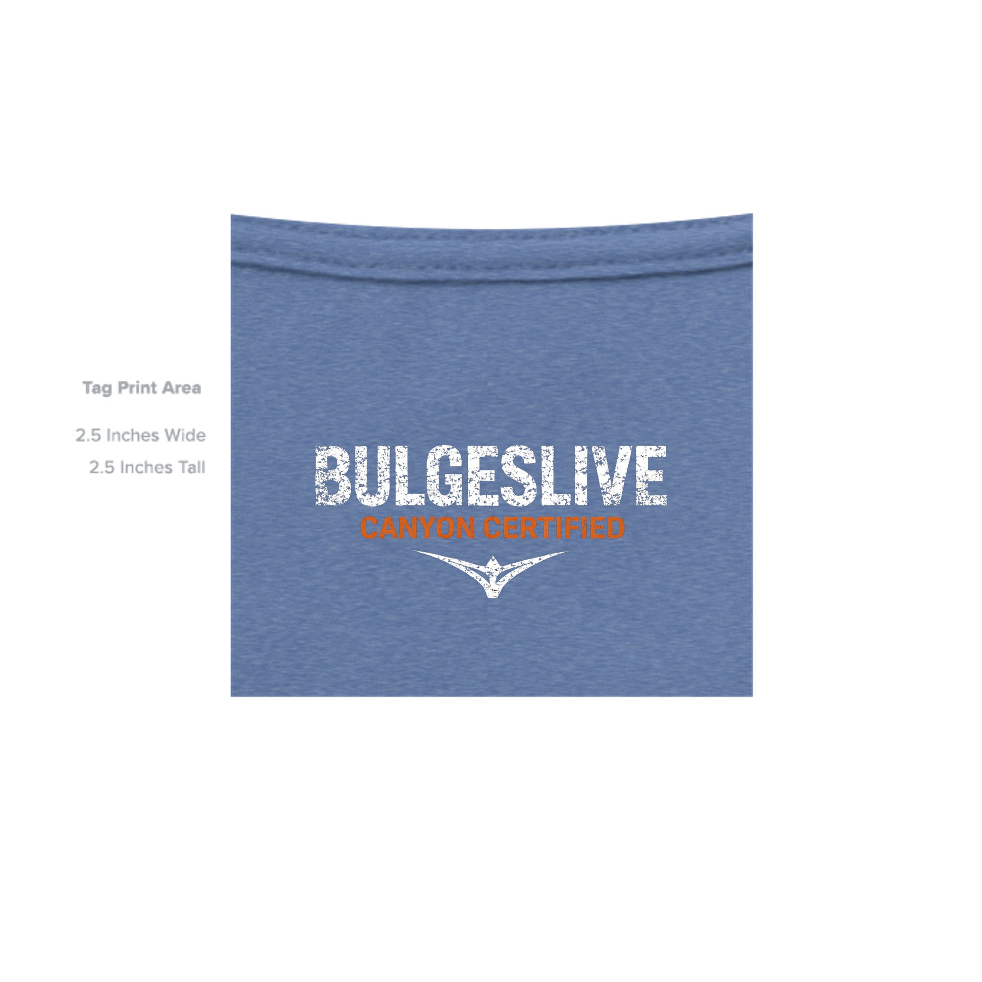 VINTAGE ROYAL - 6010 - INSIDE_TAG_LINE