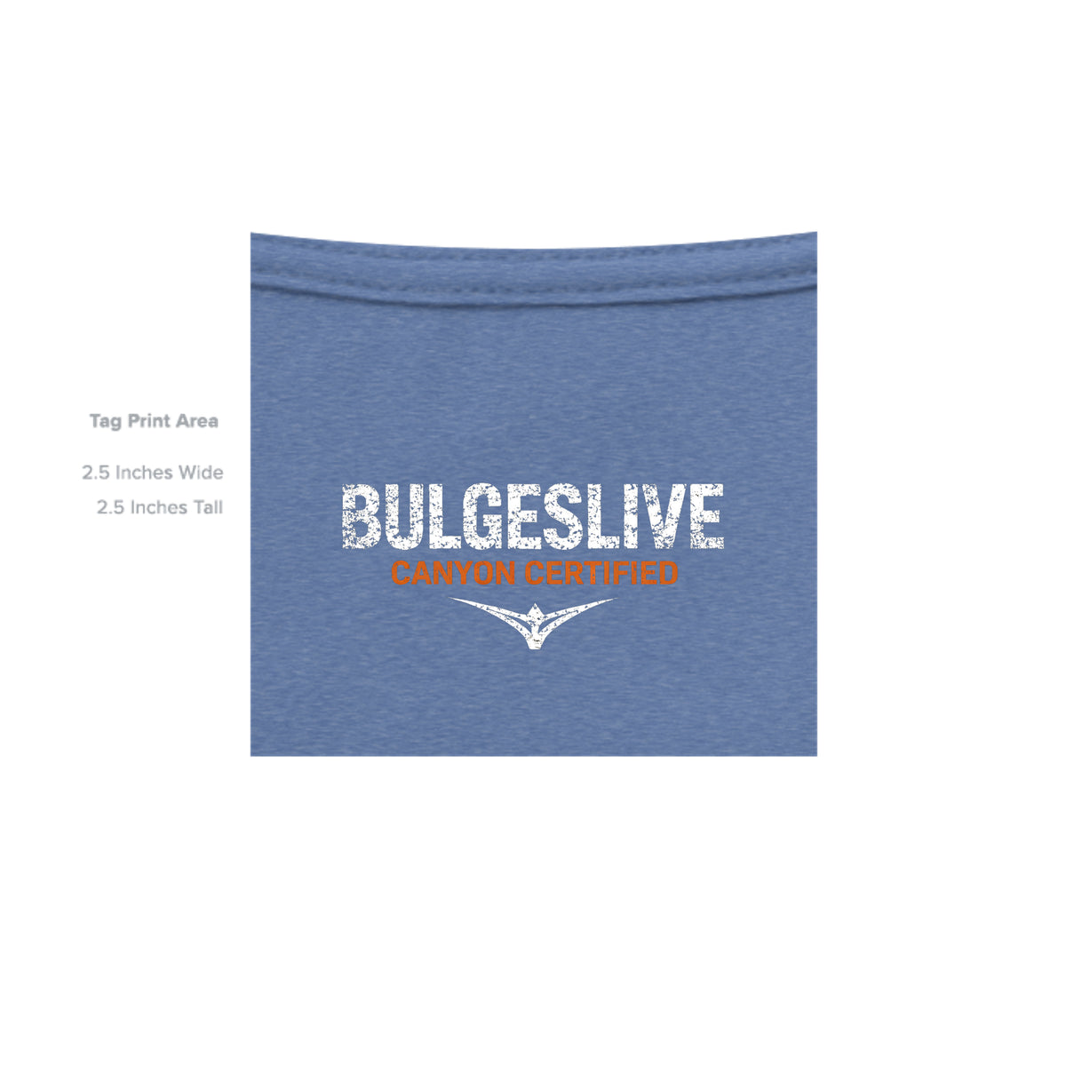 VINTAGE ROYAL - 6010 - INSIDE_TAG_LINE
