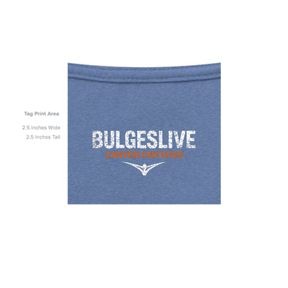 VINTAGE ROYAL - 6010 - INSIDE_TAG_LINE
