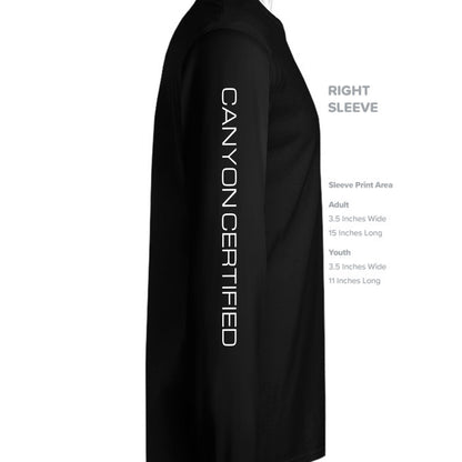 BLACK - 6411 - SLEEVE_RIGHT
