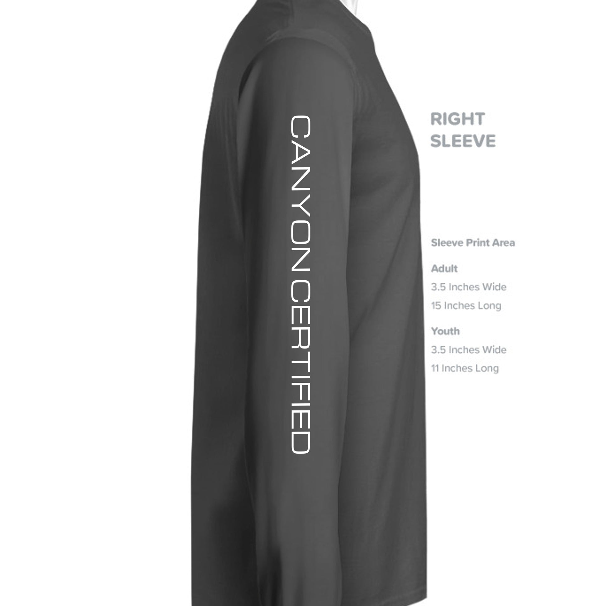 HEATHER METAL - 6411 - SLEEVE_RIGHT