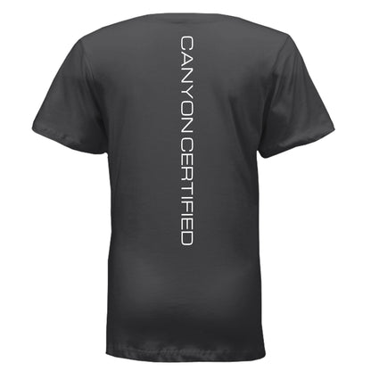 ASPHALT - 6405 - BACK