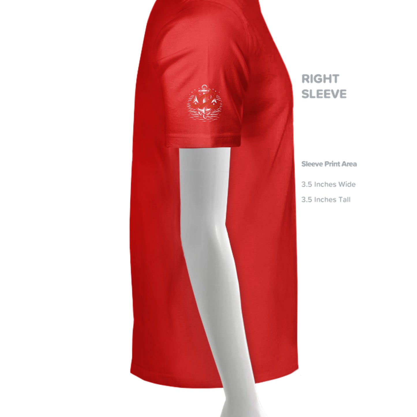 RED - 6405 - SLEEVE_RIGHT