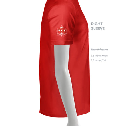 RED - 6405 - SLEEVE_RIGHT