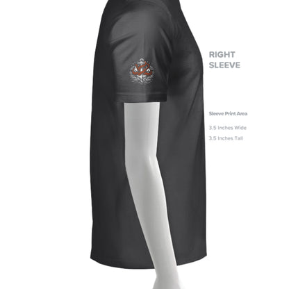 ASPHALT - 6405 - SLEEVE_RIGHT