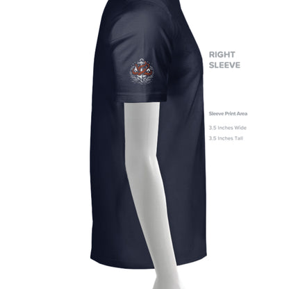 NAVY - 6405 - SLEEVE_RIGHT