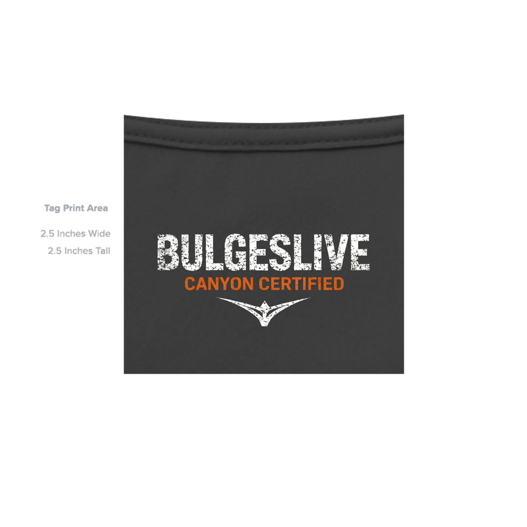 Black - N6210 - INSIDE_TAG_LINE