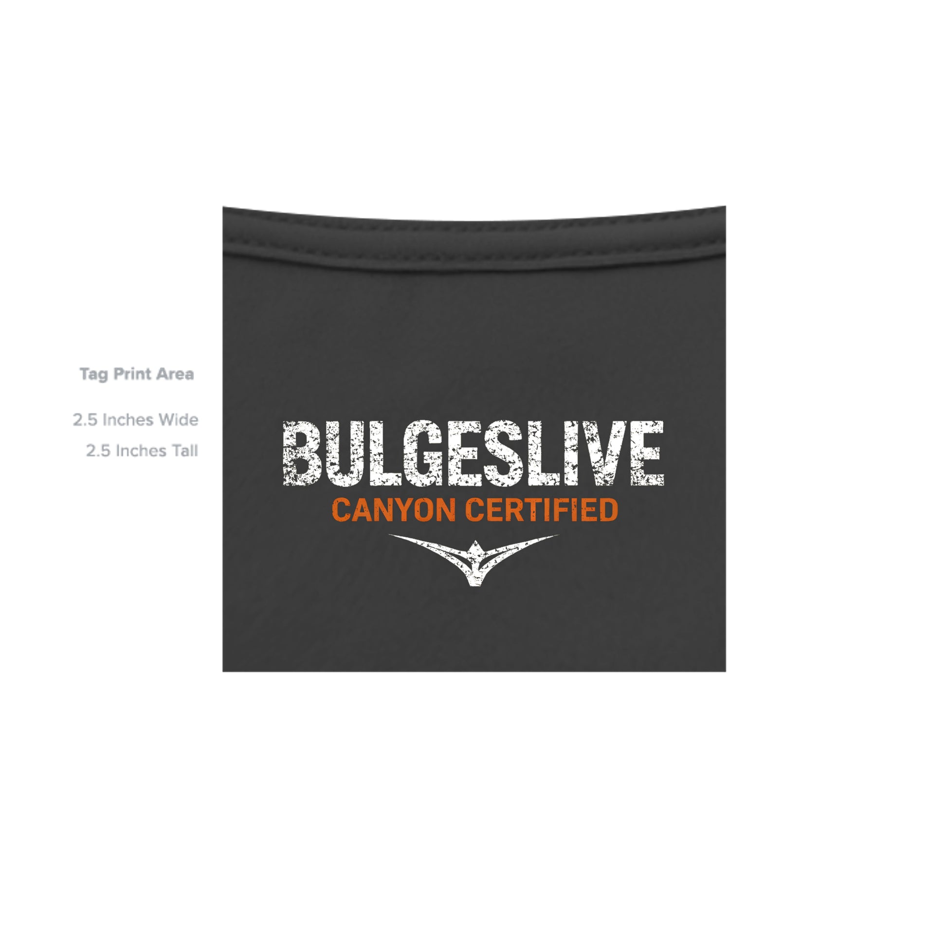 Black - N6210 - INSIDE_TAG_LINE