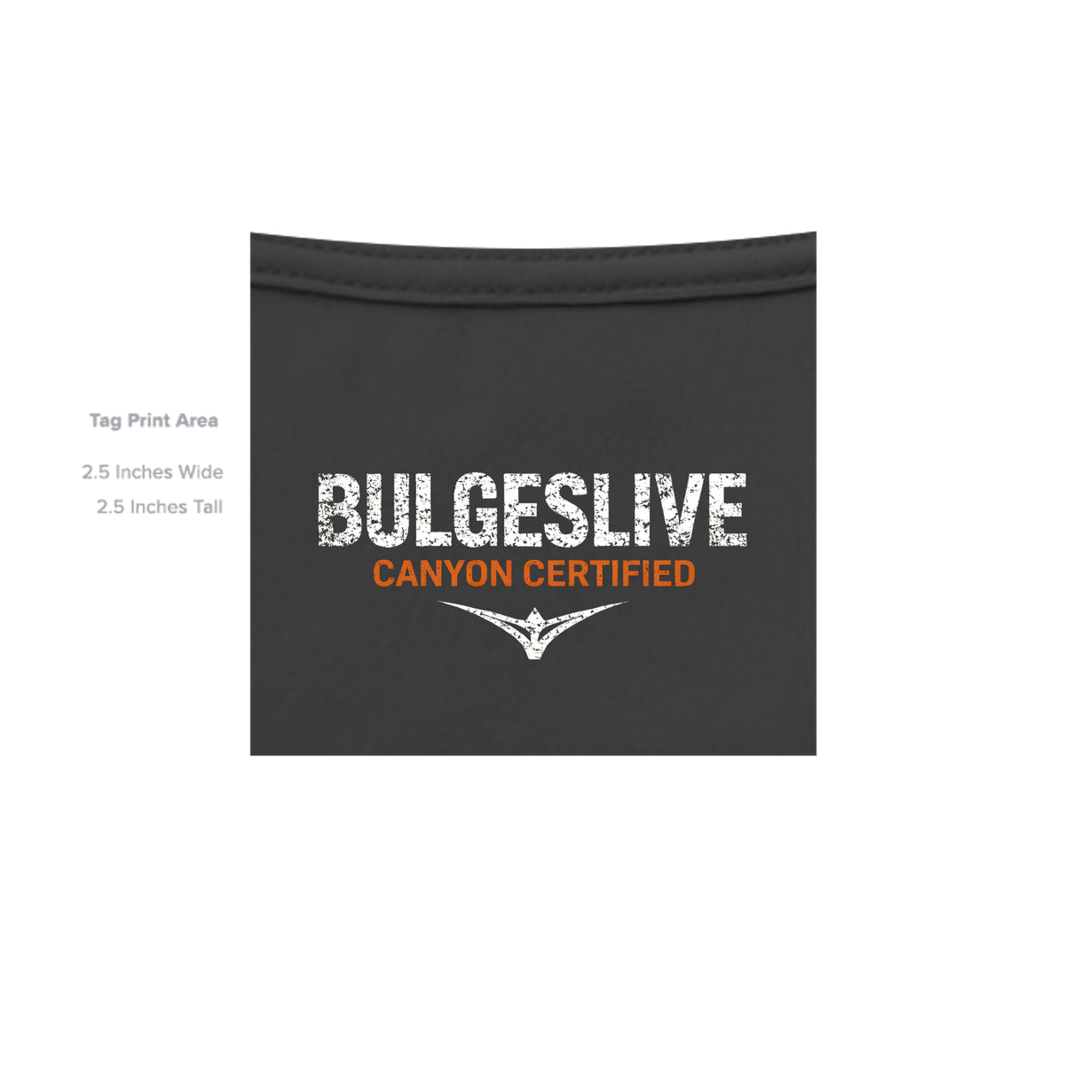 Black - N6210 - INSIDE_TAG_LINE