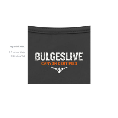 Black - N6210 - INSIDE_TAG_LINE