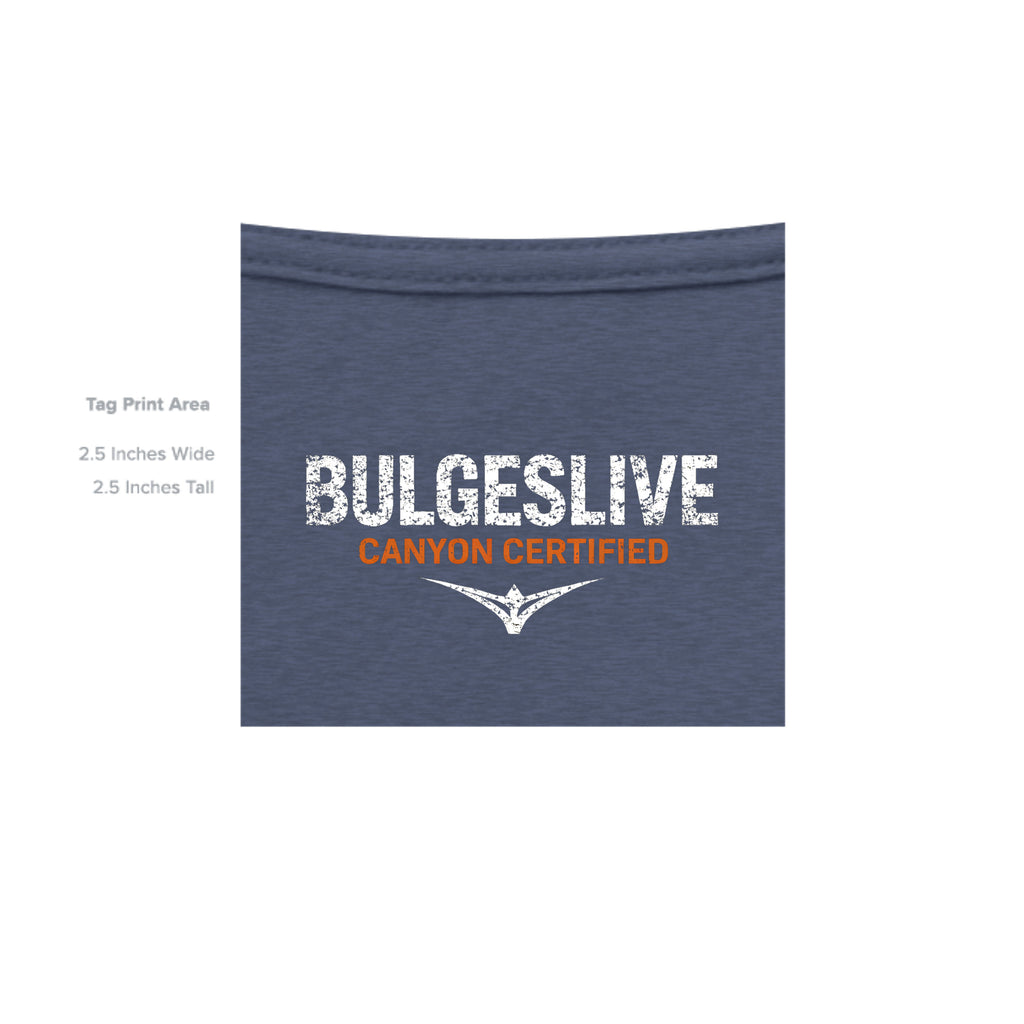 Midnight Navy - N6210 - INSIDE_TAG_LINE