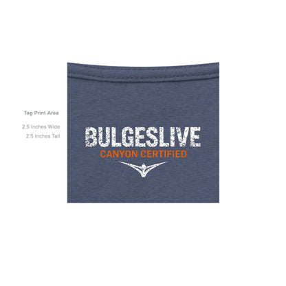 Midnight Navy - N6210 - INSIDE_TAG_LINE