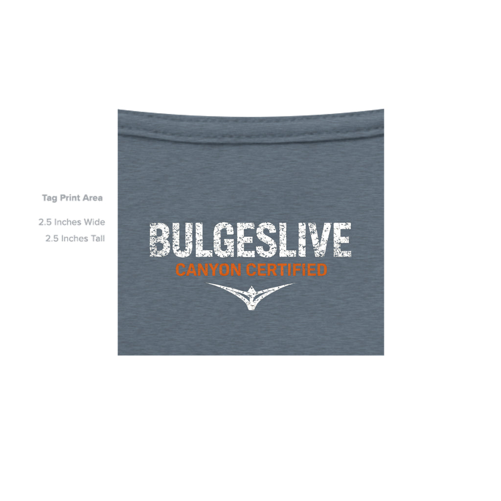 Heather Slate Blue - N6210 - INSIDE_TAG_LINE
