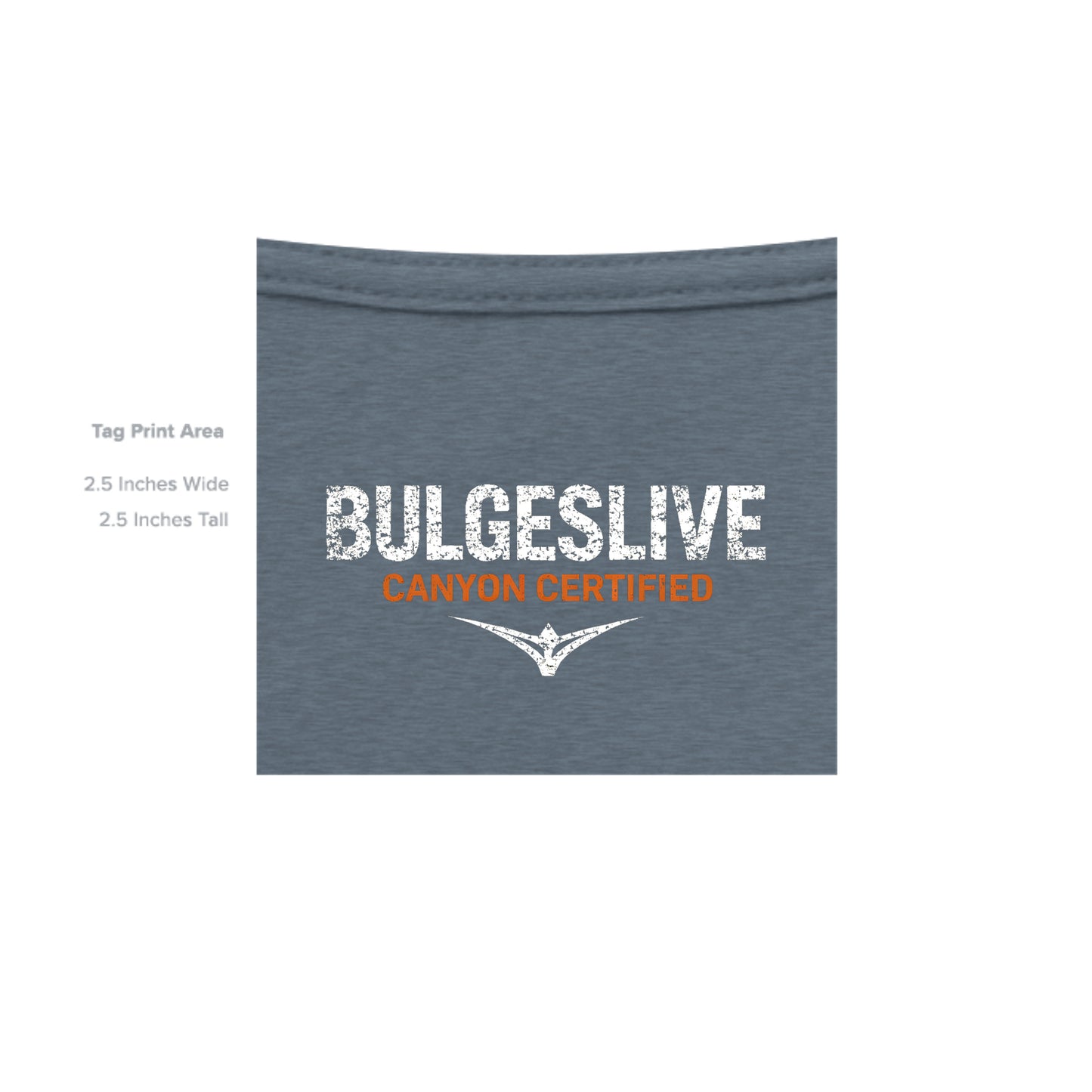 Heather Slate Blue - N6210 - INSIDE_TAG_LINE