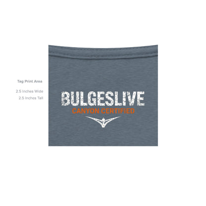Heather Slate Blue - N6210 - INSIDE_TAG_LINE